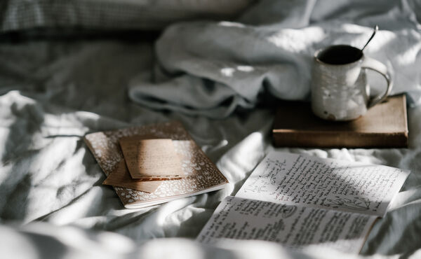 ภาพขนาดย่อ